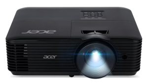 Мультимедійний проектор Acer X1328 (MR.JX611.001)