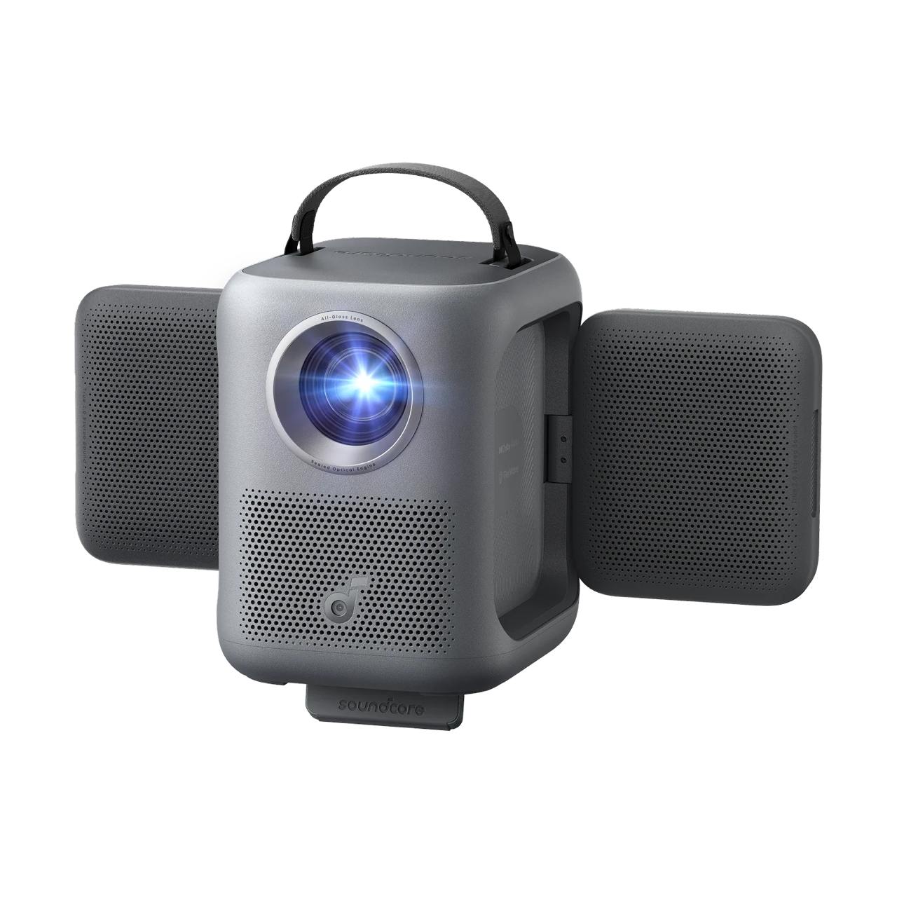Проектор Anker Soundcore Nebula P1i (D2200311)