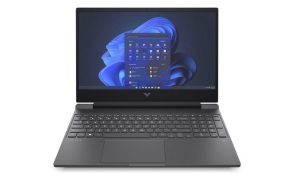 Ноутбук HP Victus 15-fb3002nc (C2FE0EA)