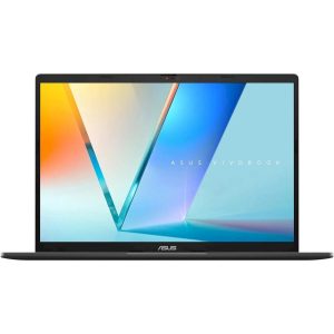 Ноутбук ASUS Vivobook S 14 M3407GA (M3407GA-OLED003W)