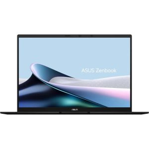 Ноутбук ASUS ZenBook 14 OLED UM3406GA Jade Black (UM3406GA-OLED041W)