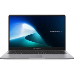 Ноутбук ASUS ExpertBook P1 P1503CVA (P1503CVA-S7C7161X)