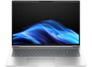 Ноутбук HP ProBook 4 G1i 14 Silver (B9YV7ET)