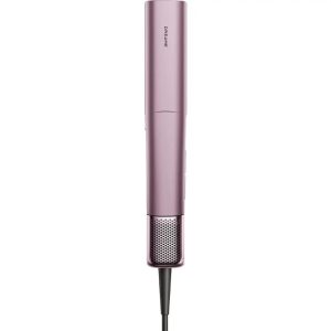 Стайлер (випрямляч) Dreame Aero Straight Pro Rosy Purple (AMS02A-RP)
