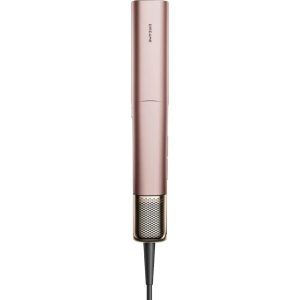 Стайлер (випрямляч) Dreame Aero Straight Pro Gold (AMS02A-Gl)