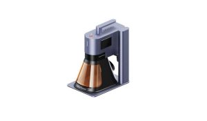 Лазерний гравер LaserPecker 5 Deluxe Version