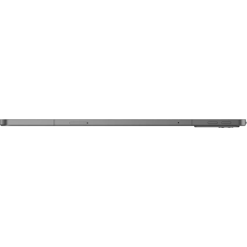 Планшет Lenovo Idea Tab 8/128GB Wi-Fi Luna Grey + Pen (ZAFR0428CZ) - Зображення 3