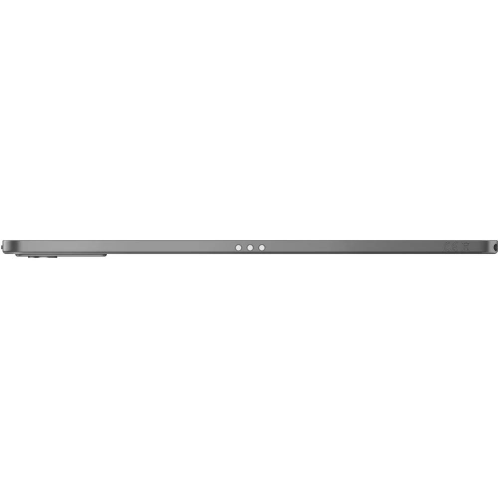 Планшет Lenovo Idea Tab 8/128GB Wi-Fi Luna Grey + Pen (ZAFR0428CZ) - Зображення 4