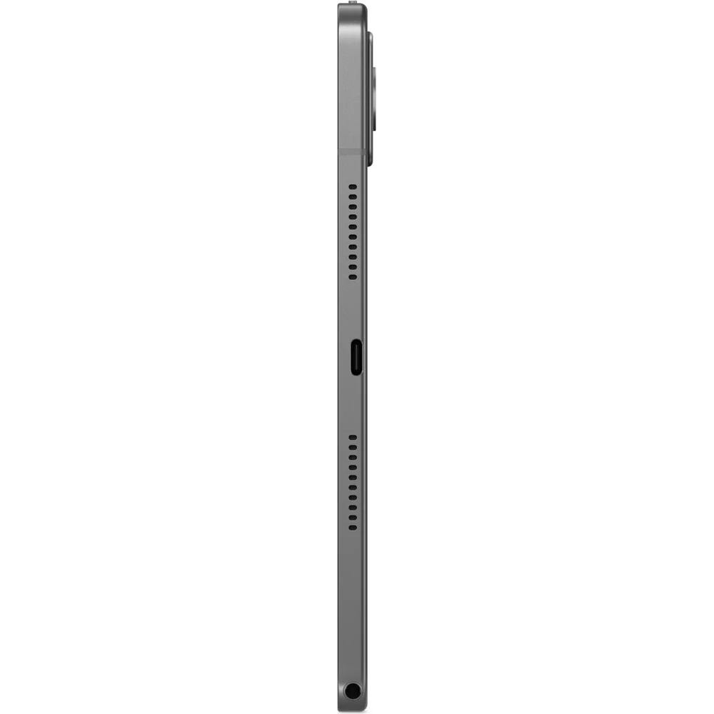 Планшет Lenovo Idea Tab 8/128GB Wi-Fi Luna Grey + Pen (ZAFR0428CZ) - Зображення 5