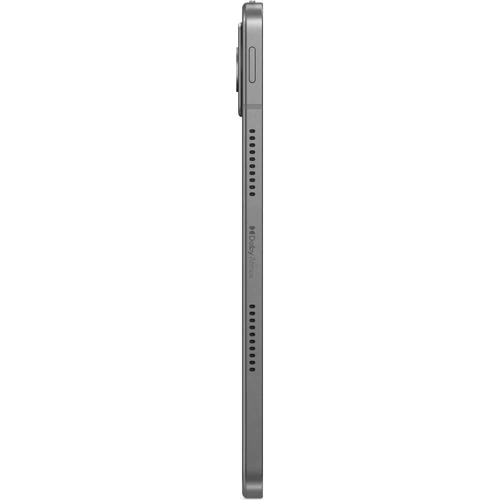 Планшет Lenovo Idea Tab 8/128GB Wi-Fi Luna Grey + Pen (ZAFR0428CZ) - Зображення 6