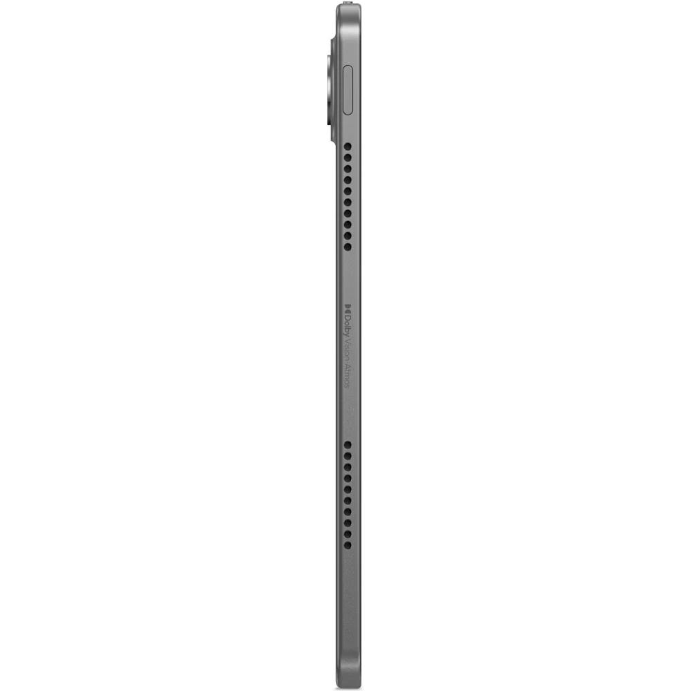 Планшет Lenovo Yoga Tab 12/256GB Luna Grey + Pen (ZAG60226CZ) - Зображення 4