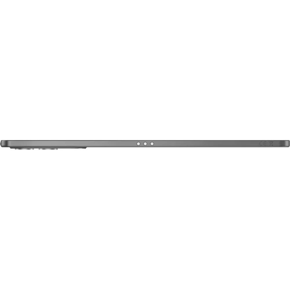 Планшет Lenovo Yoga Tab 12/256GB Luna Grey + Pen (ZAG60226CZ) - Зображення 6