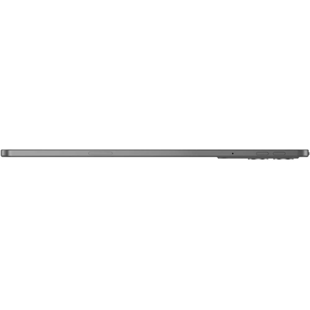 Планшет Lenovo Yoga Tab 12/256GB Luna Grey + Pen (ZAG60226CZ) - Зображення 7