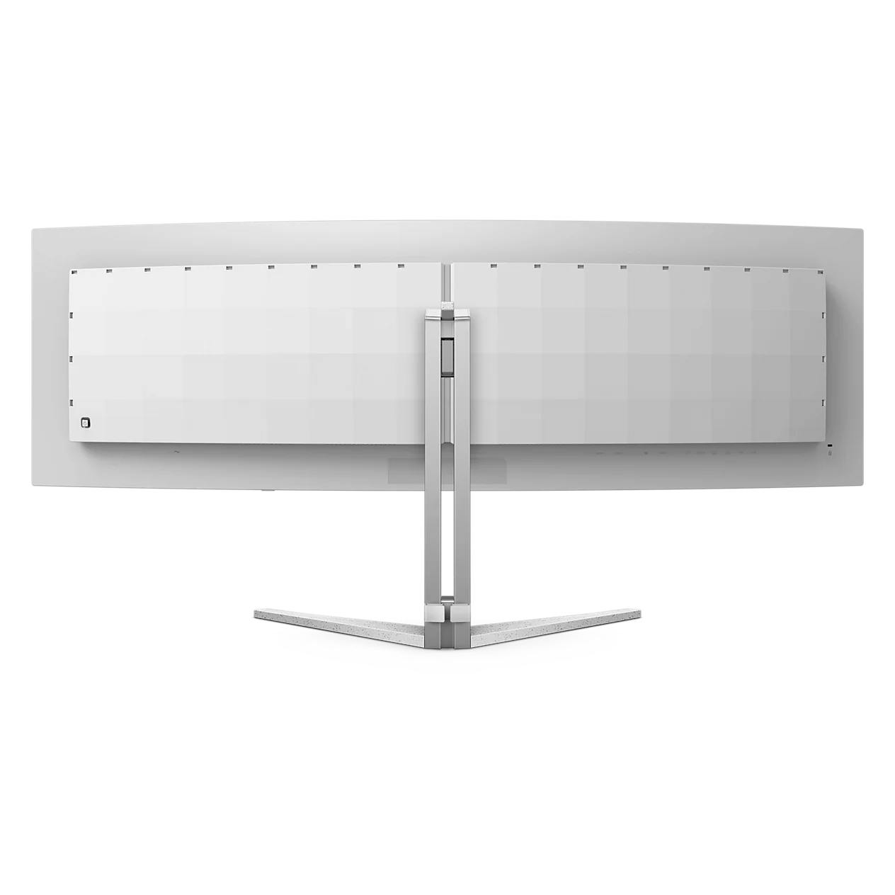 Монітор Philips 49M2C8900/00 - Зображення 4