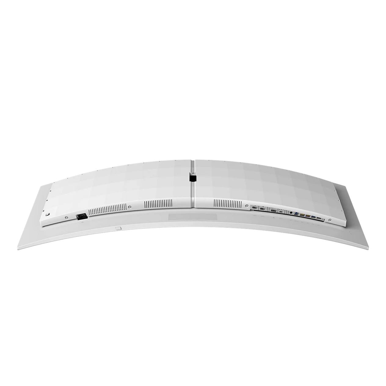 Монітор Philips 49M2C8900/00 - Зображення 5