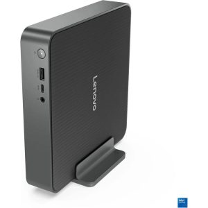 Неттоп Lenovo IdeaCentre Mini (91B2000RMK)