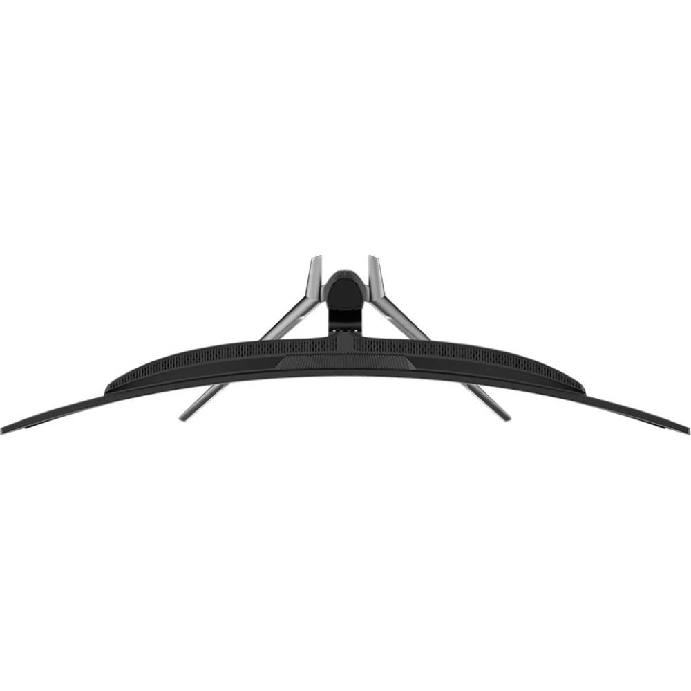 Монітор MSI MPG 491CQP QD-OLED - Зображення 5
