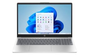 Ноутбук HP 15-fc0024nc Warm Gold (CA6X5EA)