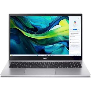 Ноутбук Acer Aspire Go 15 AG15-42P-R7KD (NX.J7WEC.00Q)