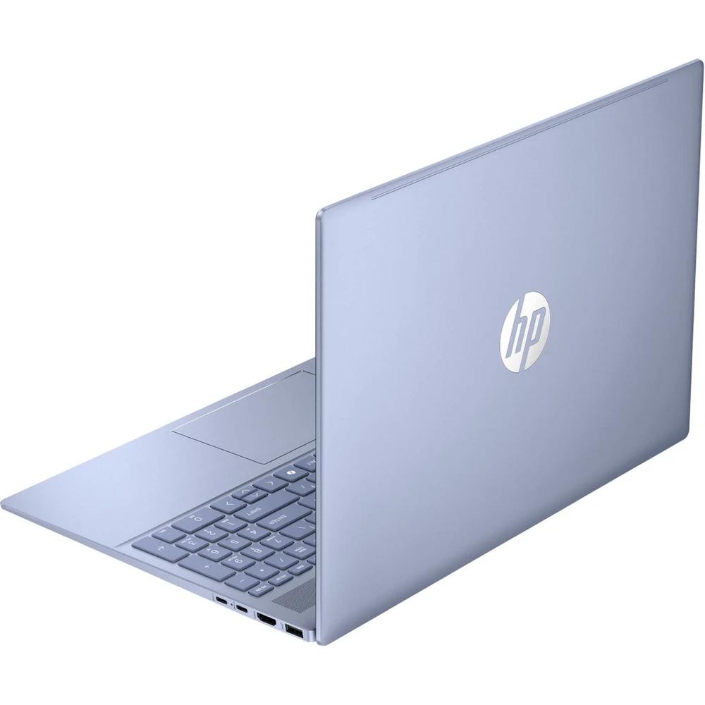 Ноутбук HP OmniBook 5 16-ag1005nc Sky Blue (C2QP5EA) - Зображення 4