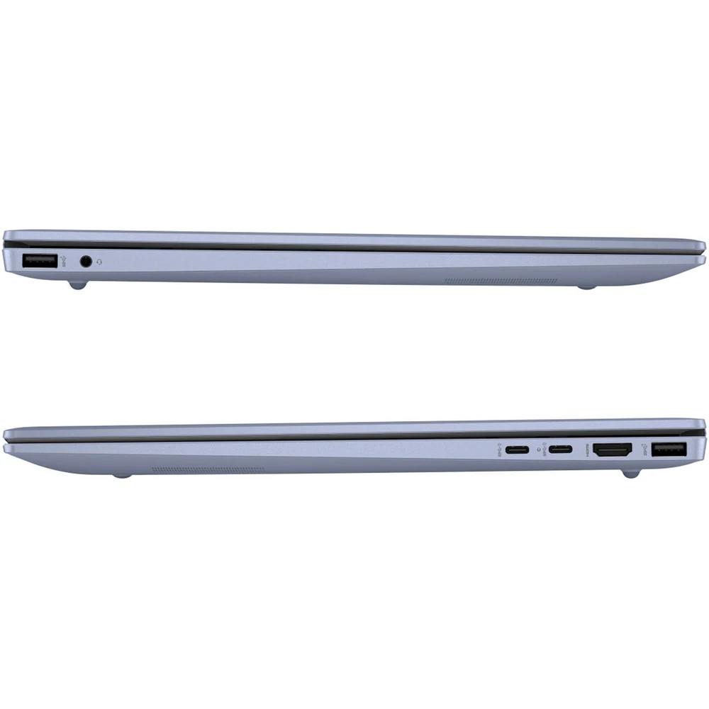 Ноутбук HP OmniBook 5 16-ag1005nc Sky Blue (C2QP5EA) - Зображення 5