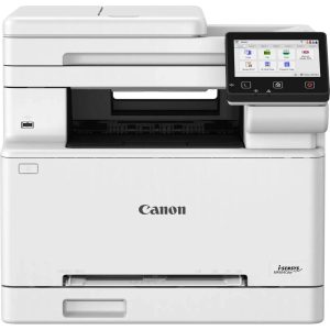 БФП Canon i-Sensys MF664Cdw (6928C008)
