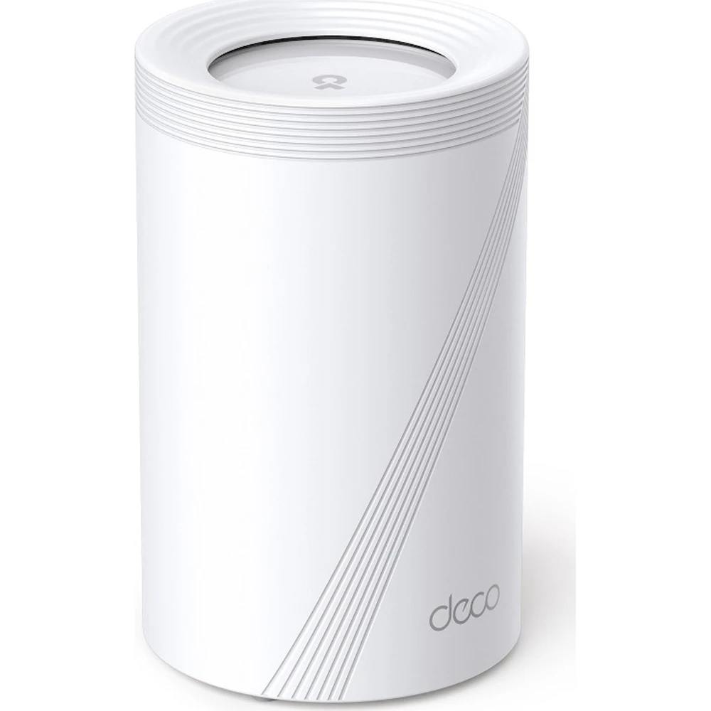 Mesh-система TP-Link Deco BE65 3-Pack - Зображення 3