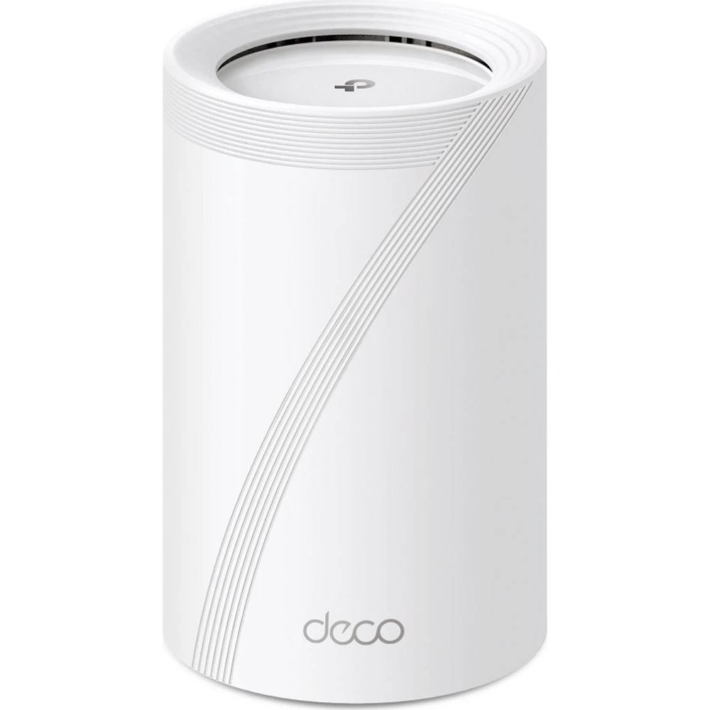 Mesh-система TP-Link Deco BE65 3-Pack - Зображення 2