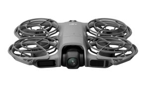 Квадрокоптер DJI Neo 2 Fly More Combo (CP.FP.00000272.01)