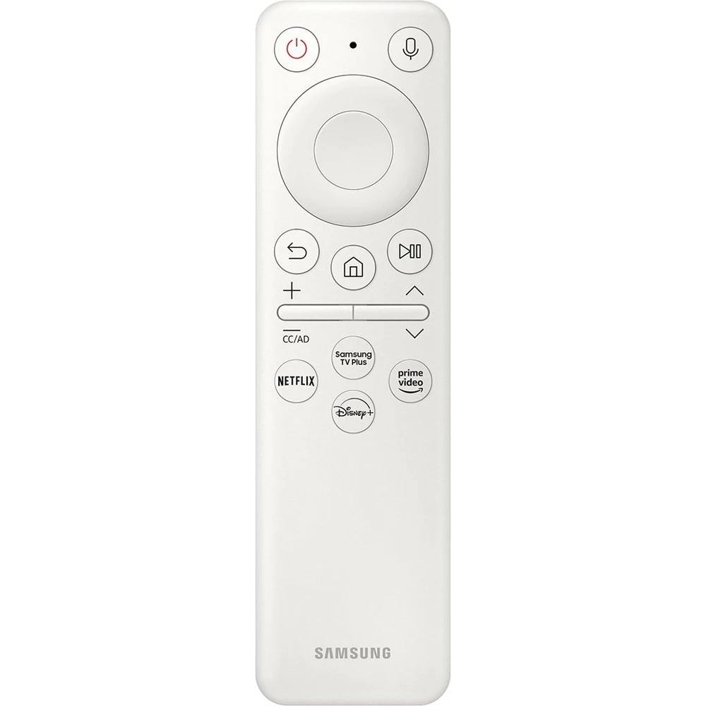 Монітор Samsung Odyssey G6 (LS32BG650) - Зображення 7
