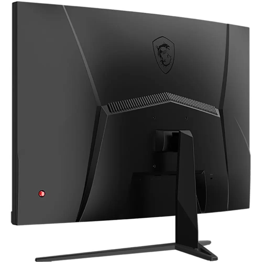 Монітор MSI Optix G32C4X - Зображення 4