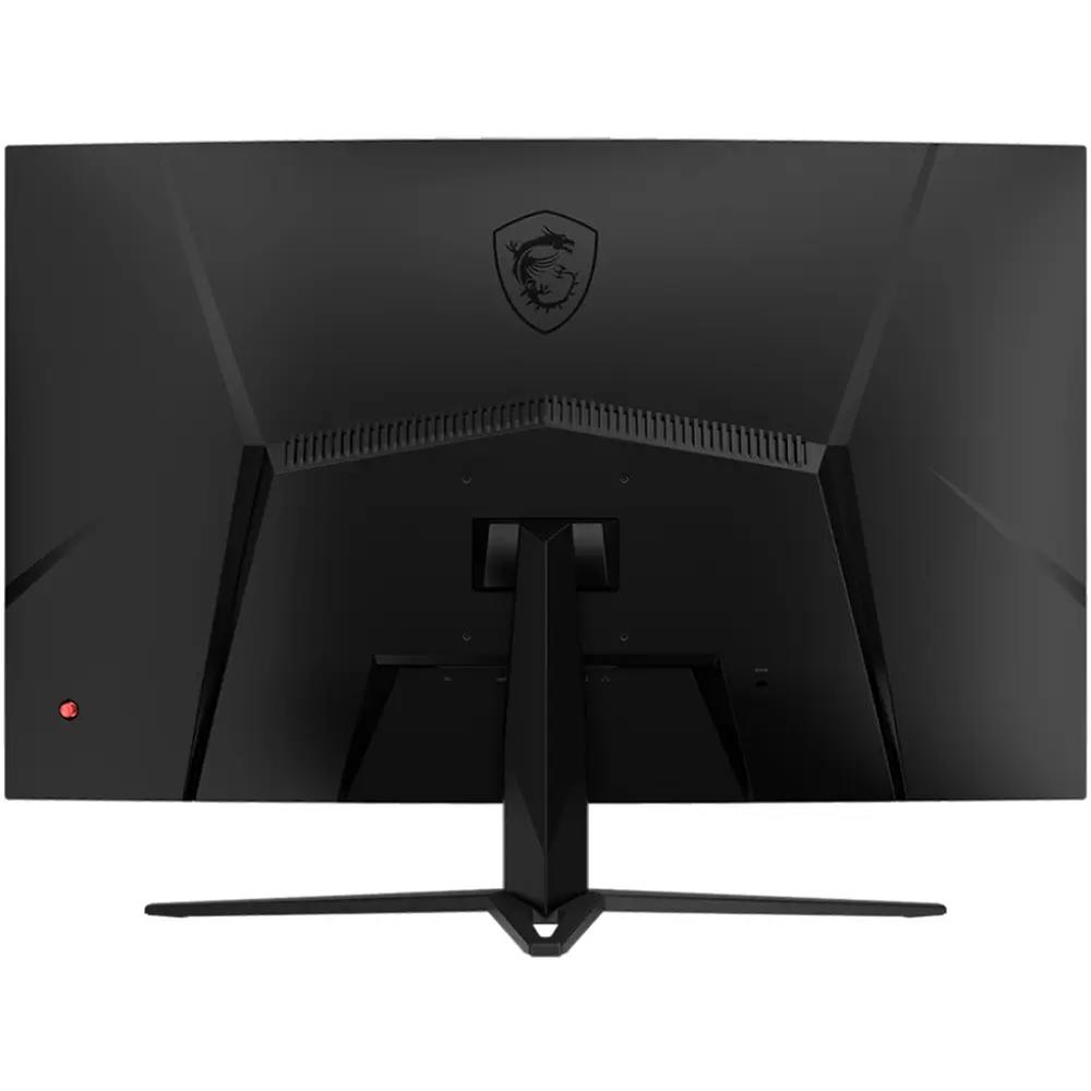 Монітор MSI Optix G32C4X - Зображення 5