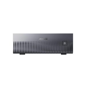 Неттоп ASUS Ascent GX10 (90MS0371-M00030)
