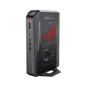 Десктоп ASUS ROG NUC (90AS00I1-M00300)