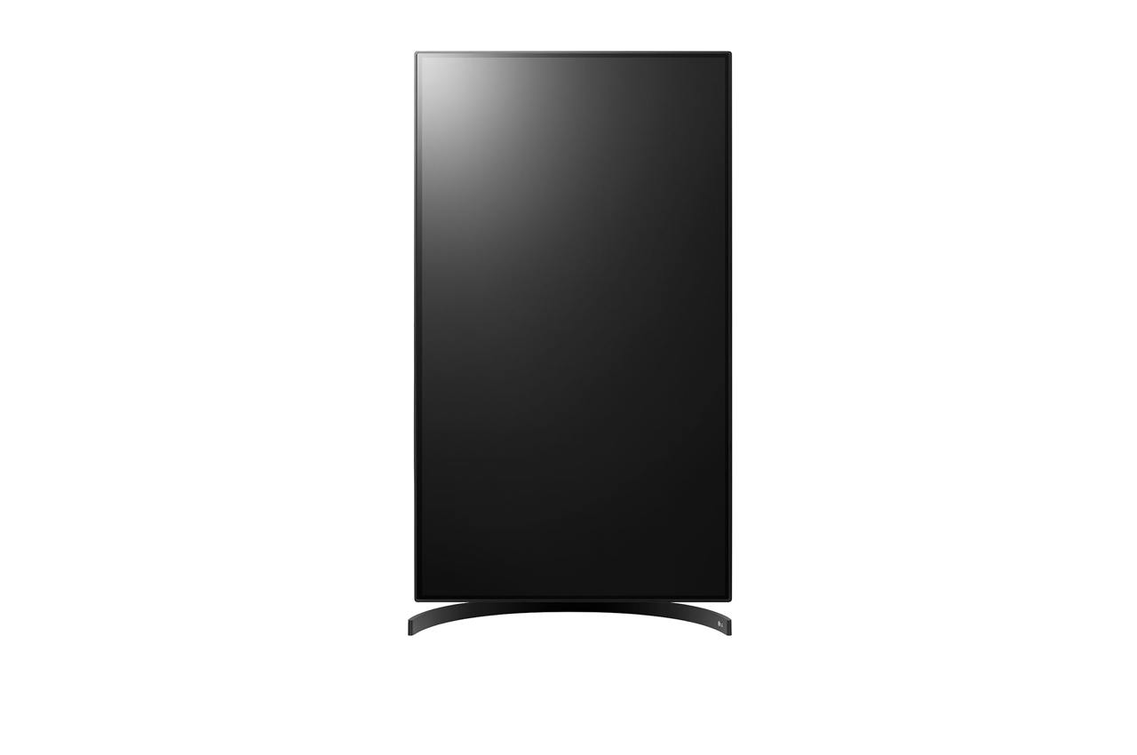 Монітор LG 32HL512D - Зображення 4