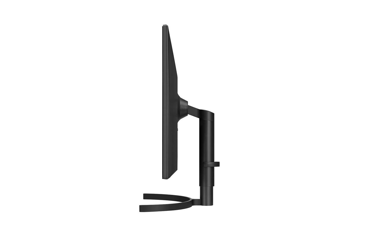 Монітор LG 32HL512D - Зображення 6