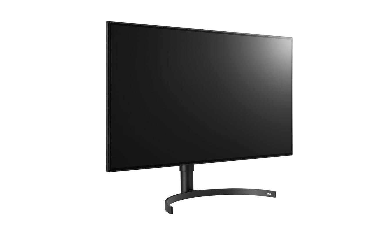 Монітор LG 32HL512D - Зображення 5