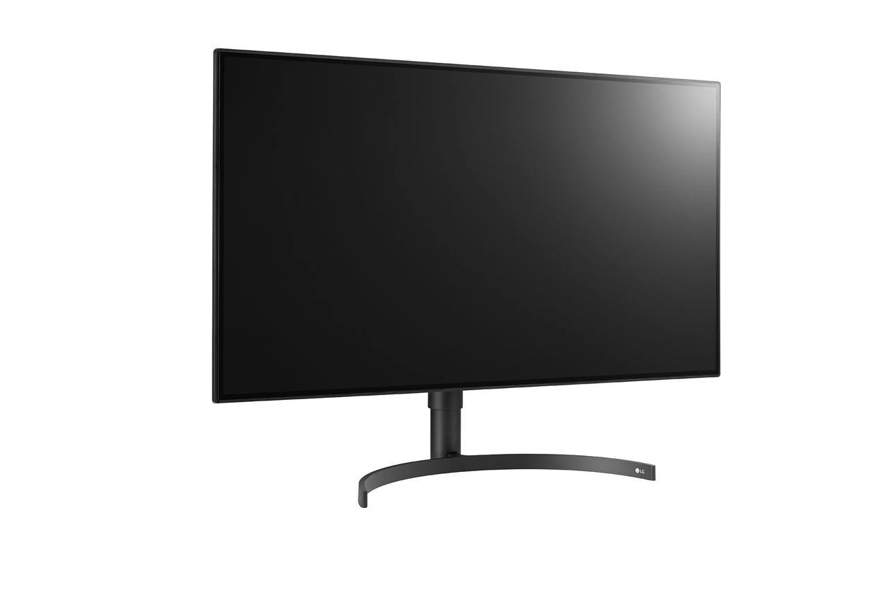 Монітор LG 32HL512D - Зображення 3