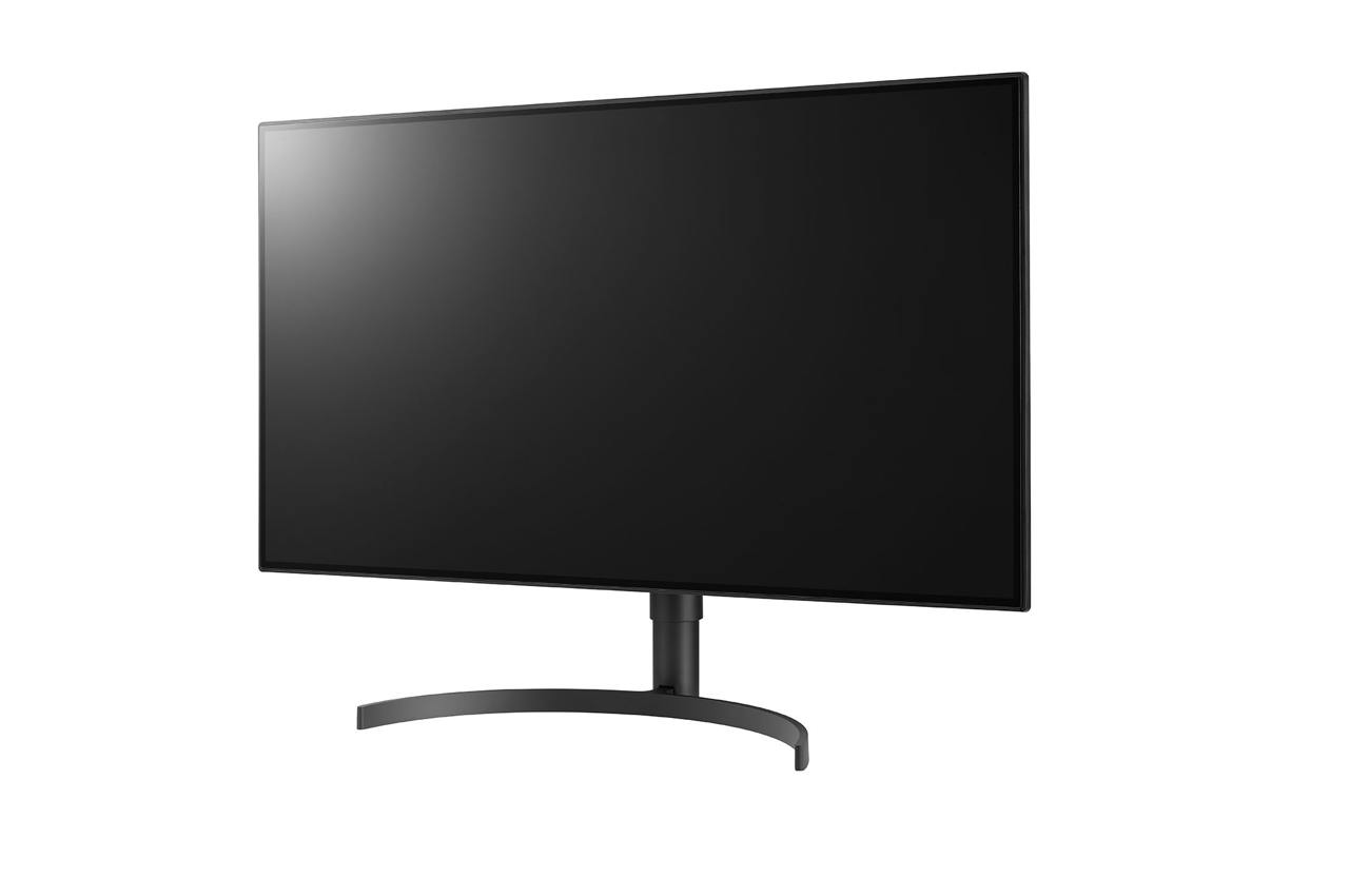 Монітор LG 32HL512D - Зображення 2