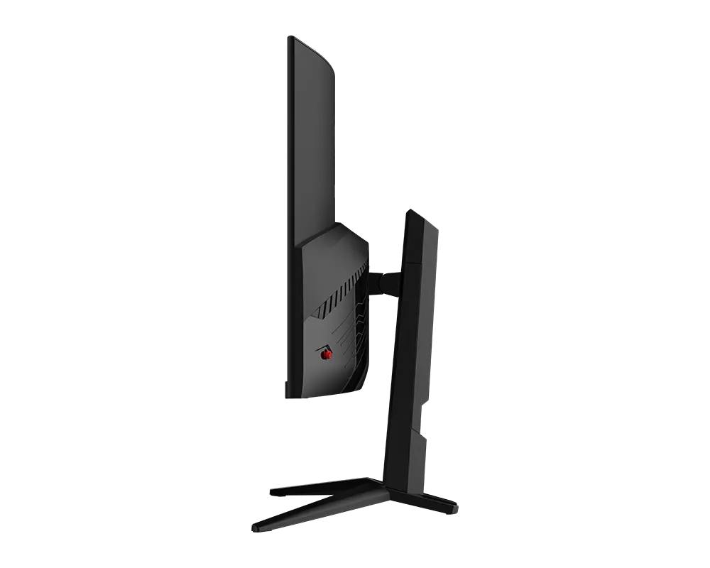 Монітор MSI MAG 321CUPDF - Зображення 5