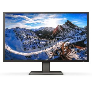 Монітор Philips 439P1/00