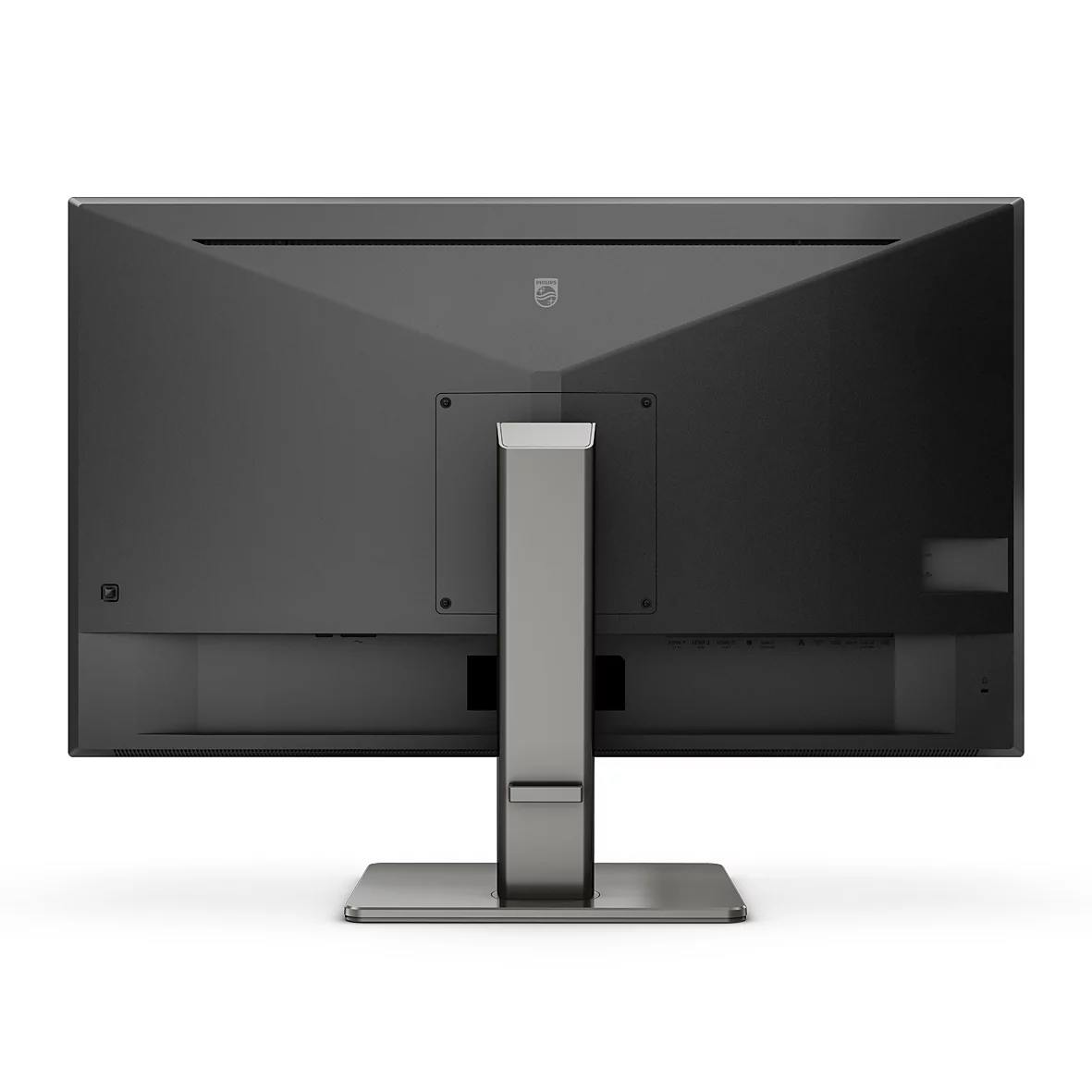 Монітор Philips 439P1/00 - Зображення 4