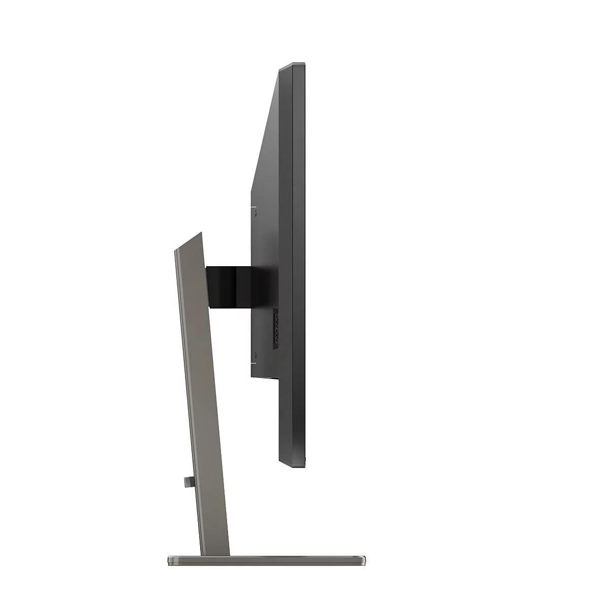 Монітор Philips 439P1/00 - Зображення 3