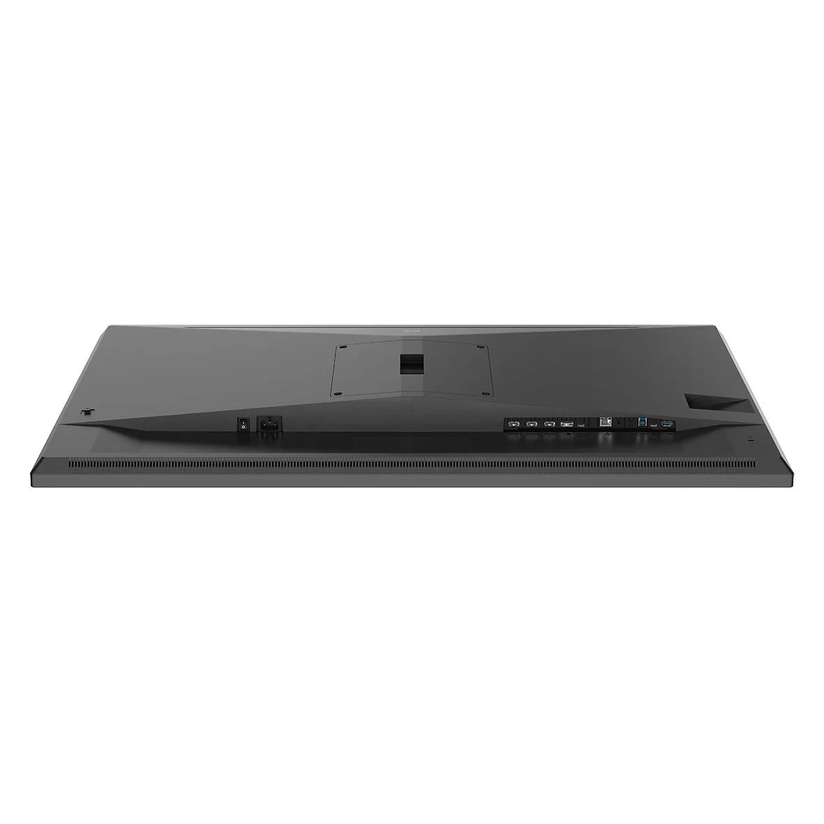 Монітор Philips 439P1/00 - Зображення 5