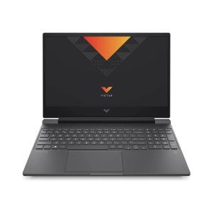 Ноутбук HP VICTUS 15-fa2751nc (B84GPEA)