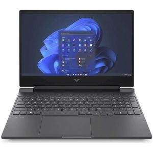 Ноутбук HP VICTUS 15-fb3001nc Mica Silver (C2FE0EA)