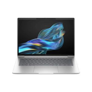 Ноутбук HP EliteBook 6 G1q 14 Silver (9M4J6AT)