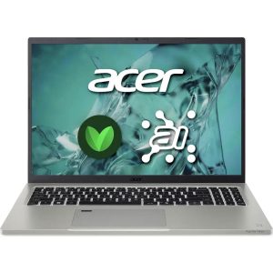 Ноутбук ACER Aspire Vero 16 AV16-71P-74WA Cobblestone Gray (NX.JDKEC.002)