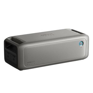 Додаткова батарея для зарядної станції Anker Solix BP3000 (A1782111-85)