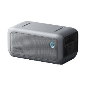 Додаткова батарея для зарядної станції Anker Solix BP2000 Gen 2